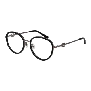 Guess Brillenfassung GU2991-D 001 53