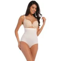 MAGIC Bodyfashion Slip Maxi Hi-Brief Maximale Größe von S bis 4XL