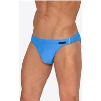 Olaf Benz Badehose BLU2550 Sunbrief Schwimmhose, Schwimmshorts, Badebekleidung