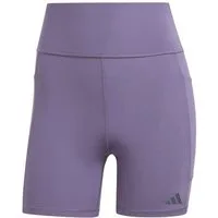 adidas Performance Laufhose OTR SHO L PREVIO