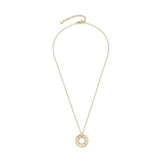 Leonardo Kette 024801