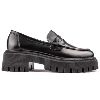 Sole Lexi Pfennigschuhe