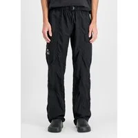 Alpha Industries Cargohose Nylon Cargo Pants