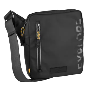 camel active bags - Explore black