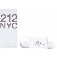 Carolina Herrera Eau de Toilette Carolina Herrera 212 Nyc Eau De Toilette Spray