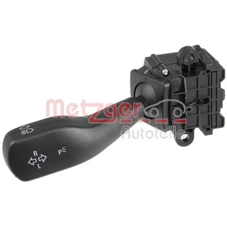 Metzger Lenkstockschalter BMW 3er X3 Z4