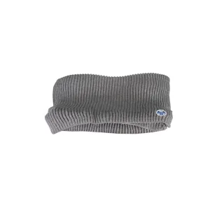 Rippstrick Halswärmer Unisex