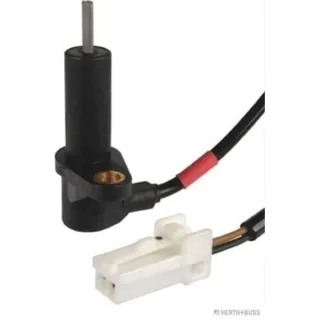 Jakoparts Raddrehzahlsensor hinten Hyundai Atos J5930503