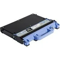 Toner-Abfallbehälter WT-320CL, Resttonerbehälter