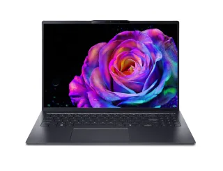 Acer Swift Go 16 OLED SFG16-73-7943 | nx.jddeg.004 | 16" WUXGA+ - Core Ultra 7 255H