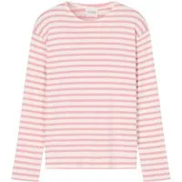 CLOSED Blusenshirt