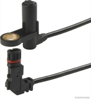 HERTH&BUSS Sensor, Raddrehzahl, 670 mm - 70660204
