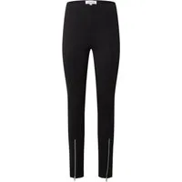 EDITED Leggings Maite (1-tlg) Weiteres Detail