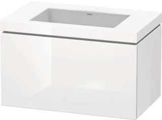 L