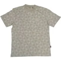 CHASIN' T-Shirt