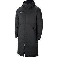 Nike Stadionjacke Nike Performance Park 20 Winterjacke Winterjacken Atmungsaktivität