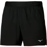 Mizuno Laufshorts Core 5.5in