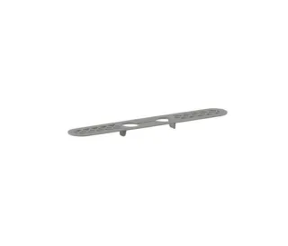 Dallmer Haarsieb zu DallFlex, 536990 536990