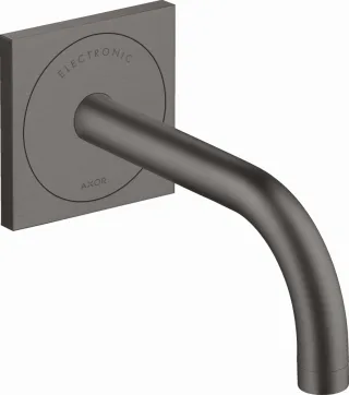 Hansgrohe Waschtischmischer Unterputz Axor 38119340