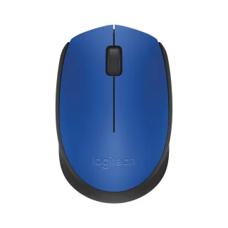 Logitech M171 | 910-004640 | Maus - rechts- und linkshändig