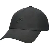 Asics Baseball Cap ESSENTIAL CAP