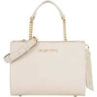 VALENTINO BAGS Handtasche Shopping Bag