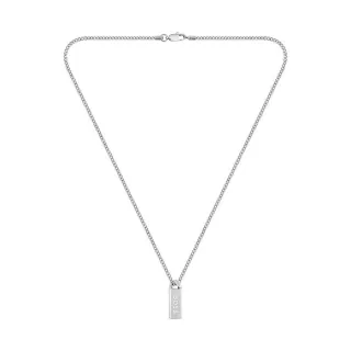 Boss Kette KASSY EMBLEM 1580677
