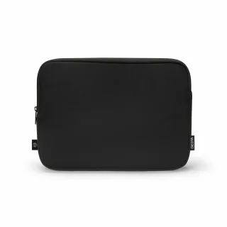 Dicota ONE | d32079-rpet | Notebook-Hülle - 33.8 cm