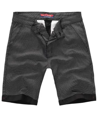 Dunkelgrau