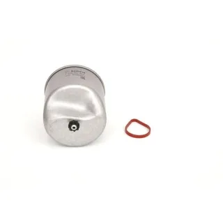Bosch Kraftstofffilter Ford Mazda Volvo F026402864