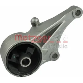 Metzger Motorlager vorne Opel Astra G