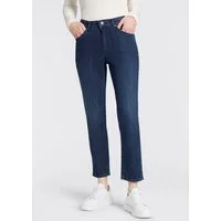 MAC 7/8-Jeans MELANIE 7/8 summer Sommerliche Denim-Qualität, sehr leicht im Gewicht