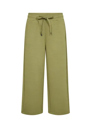 Soyaconcept - SC-BANU 26 calliste green - Gr. - XS