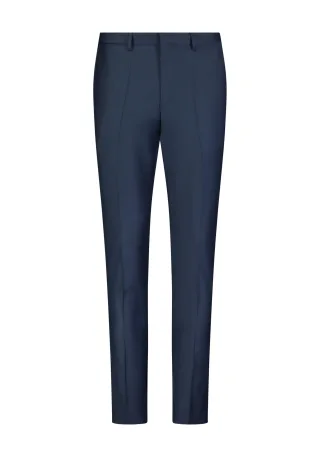 ROY ROBSON - Hosen S-240-01 S-01-05071-12954-00 dark blue - Gr. - 46