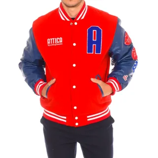 Rot