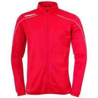 uhlsport Trainingsanzug Stream 22 CLASSIC JACKE