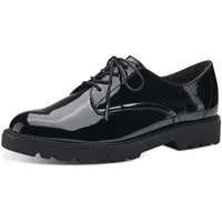 Tamaris Schnürschuh (1-tlg)