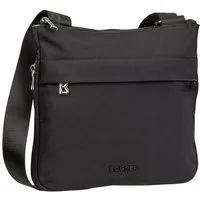 BOGNER Handtasche Maxon Serena MVZ, Schultertaschen