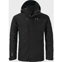 Schöffel Doppeljacke 3in1 Jacket Style Okere MNS
