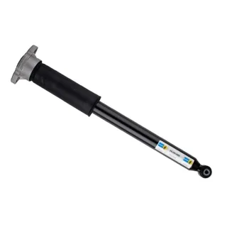 Bilstein Sto?d?mpfer B4 hinten Mercedes C-Klasse W205 Avantgarde