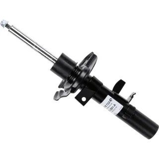 Sachs Sto?d?mpfer vorne links Ford Focus 3 318722