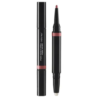 Lipliner InkDuo - 03 Mauve 1,1g