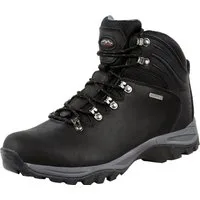 GUGGEN Mountain Stiefel Herrenstiefel Bergschuh Model EXPLORER Wanderstiefel Stiefel Herrenstiefel Bergschuh Model EXPLORER