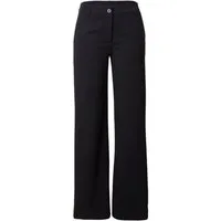 FREEQUENT Bootcuthose NANNI (1-tlg) Plain/ohne Details