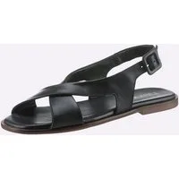 heine Sandale Sandalette