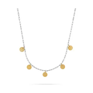 JETTE Kette CELEBRATION 89193480