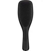 TANGLE TEEZER Haarbürste Tangle Teezer Entwirrbürste, Ultimate Detangler schwarz, 1 St