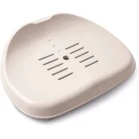 Intex Pool Intex 28502 - SPA SEAT