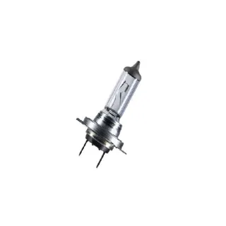 Osram Original Longlife H7 12V 55W Sockel PX26d