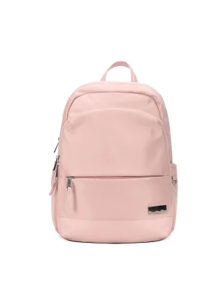 Aoking Rucksack Unisex